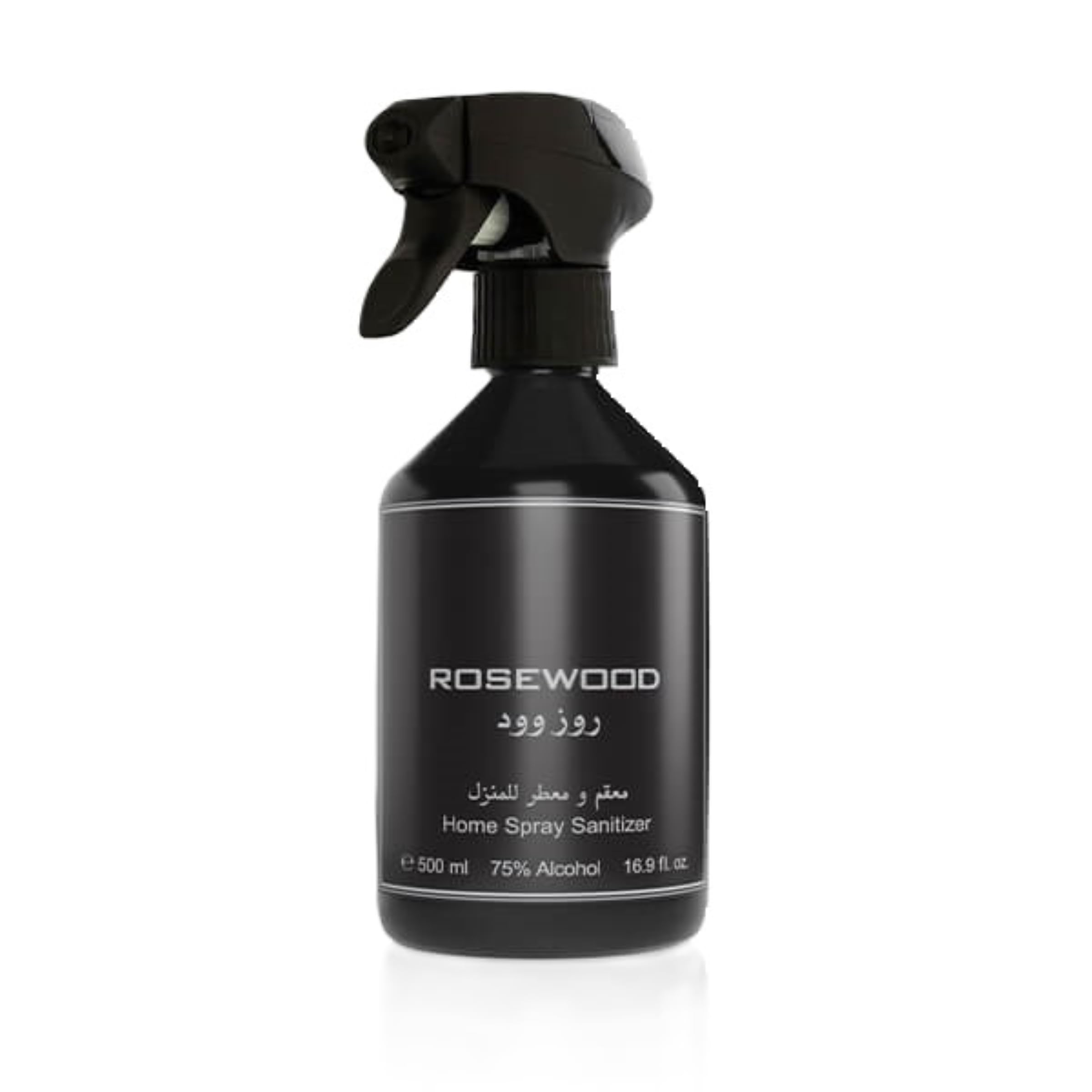 arabian-oud-rosewood-raumduft-spray-500-ml image 1