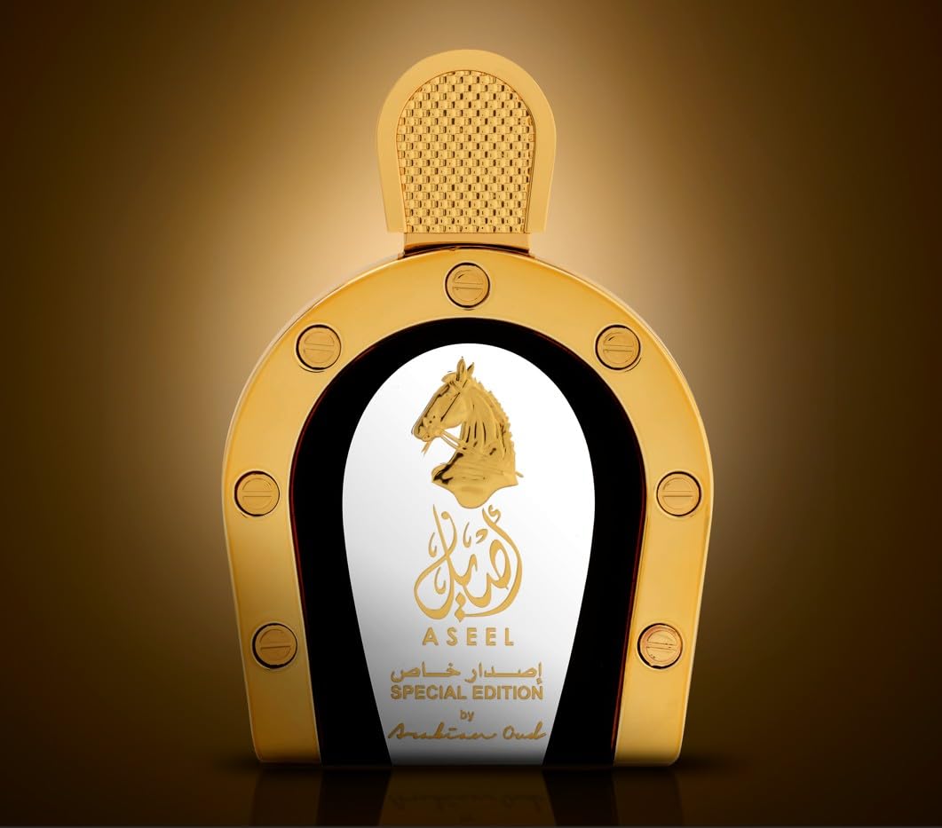 arabian-oud-aseel-special-edition-eau-de-parfum-unisex-110-ml image 5