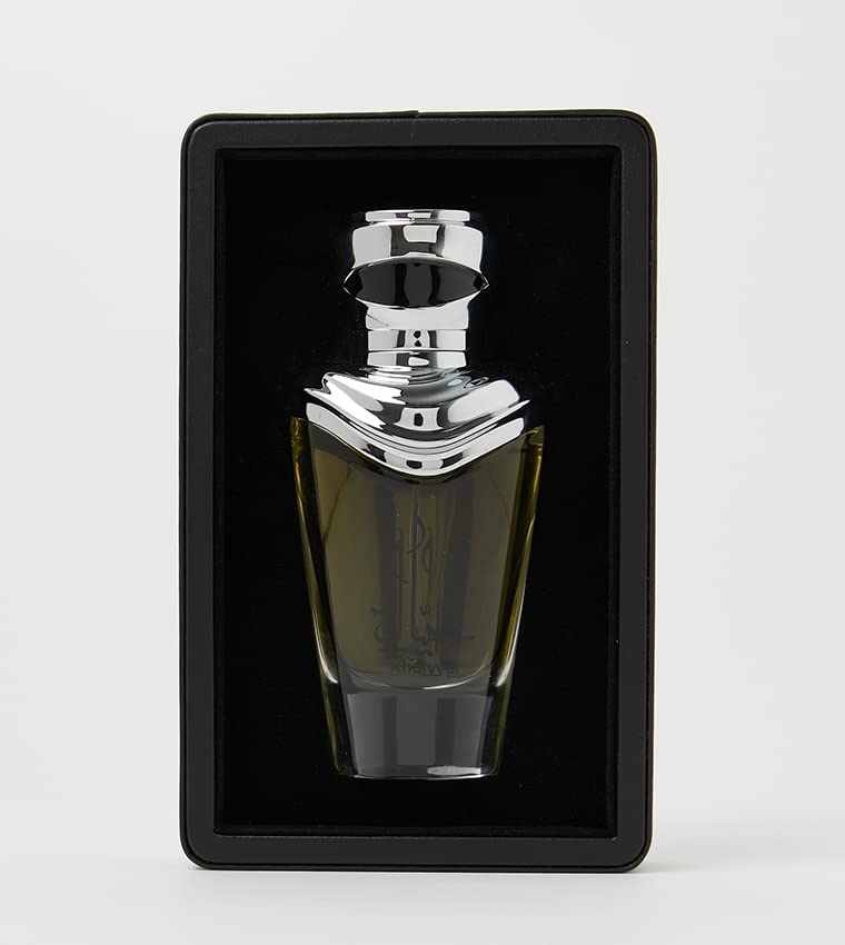 arabian-oud-khaiyyal-eau-de-parfum-f-r-ihn-75-ml image 3
