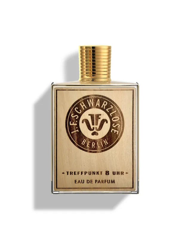 j-f-schwarzlose-berlin-treffpunkt-8-uhr-klassik-kollektion-parfum-variante image 1