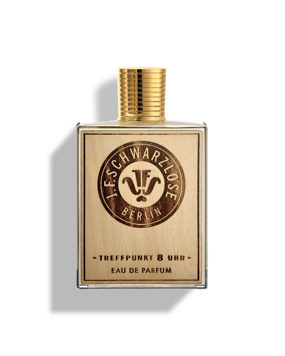 j-f-schwarzlose-berlin-treffpunkt-8-uhr-klassik-kollektion-parfum-variante image 1