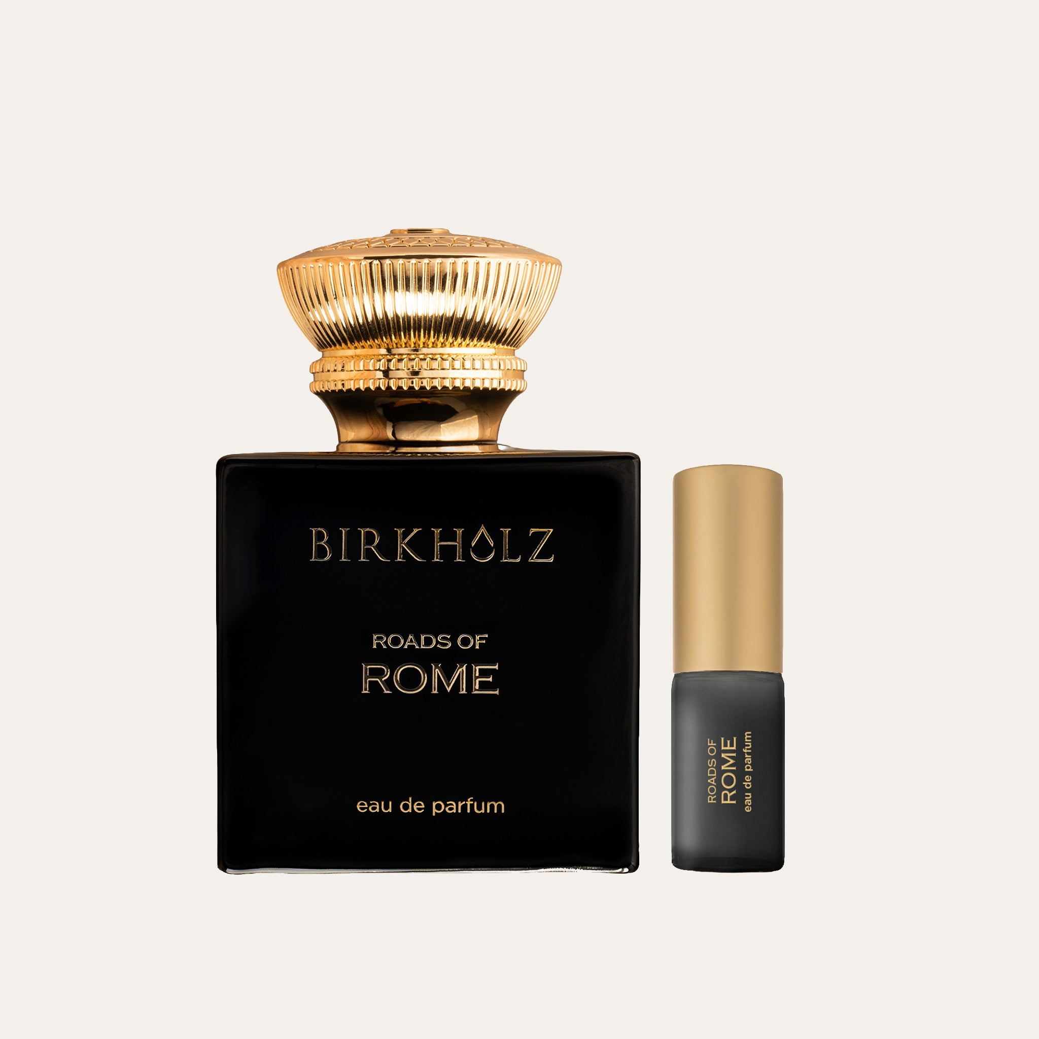 birkholz-italian-discovery-set-eau-de-parfum-6x3-ml image 7