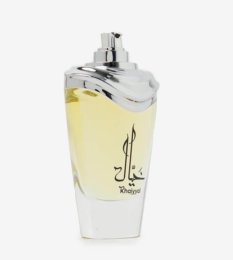 arabian-oud-khaiyyal-eau-de-parfum-f-r-ihn-75-ml image 2