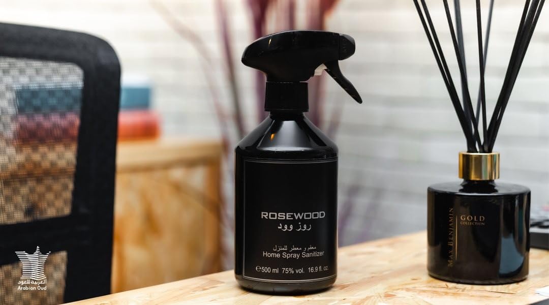 arabian-oud-rosewood-raumduft-spray-500-ml image 2