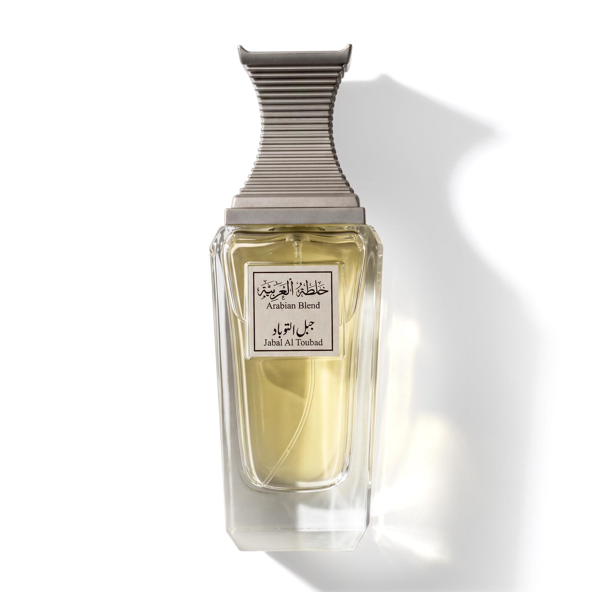 arabian-oud-arabian-blend-jabal-al-toubad-eau-de-parfum-unisex-100-ml image 1