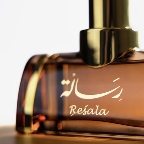 arabian-oud-resala-eau-de-parfum-unisex-100-ml image 7
