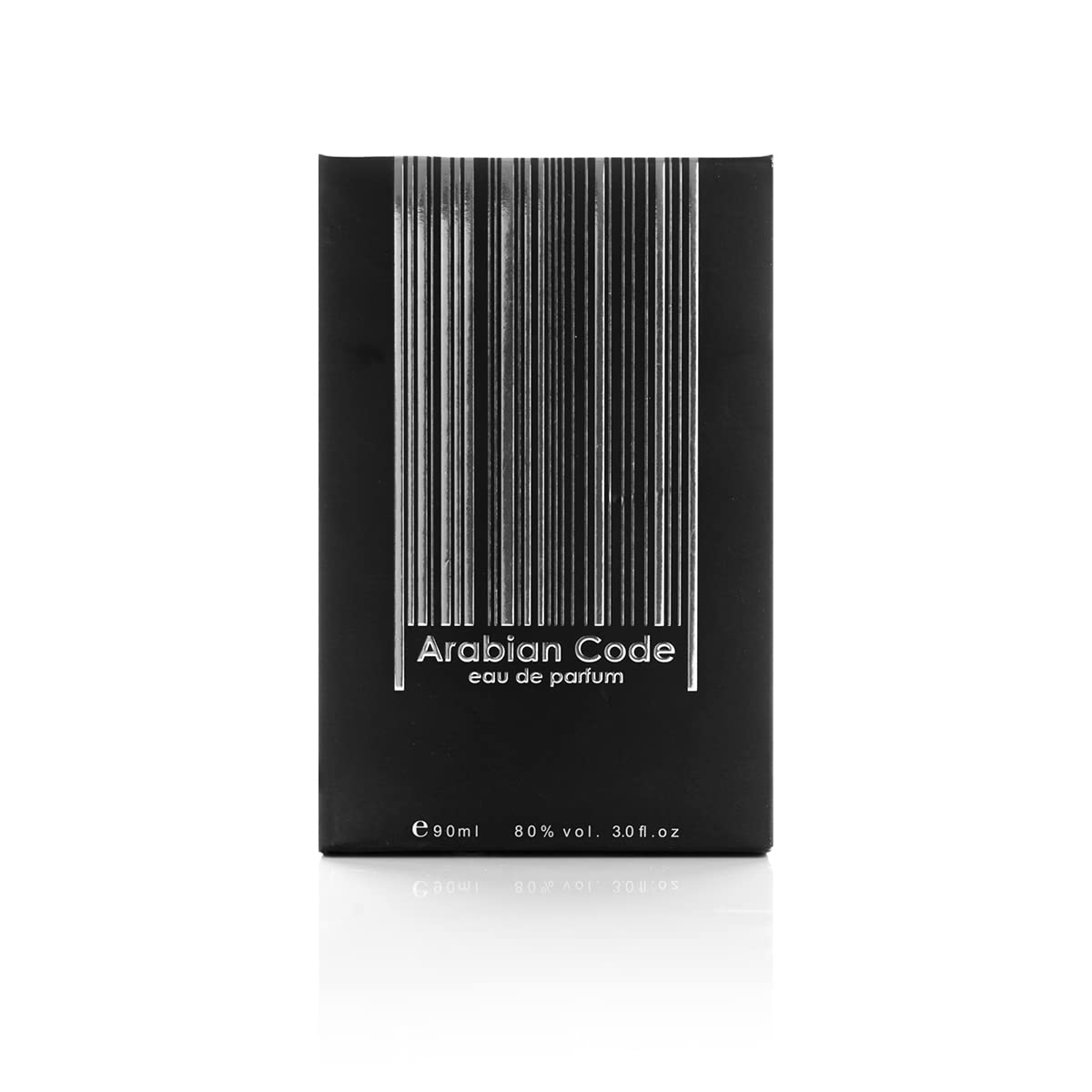 arabian-oud-arabian-code-eau-de-parfum-f-r-ihn-90-ml image 3