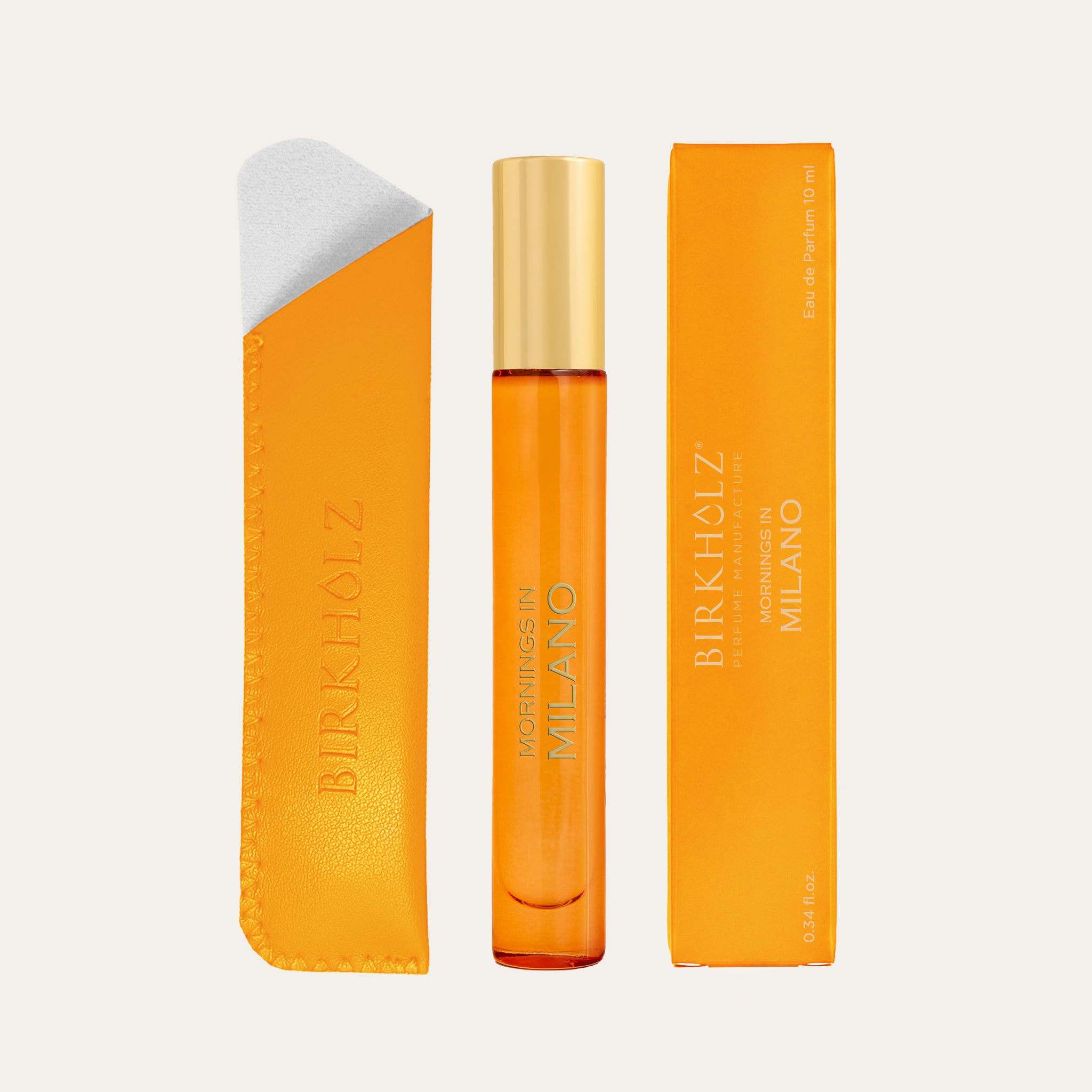 birkholz-mornings-in-milano-parfum-unisex-10-ml-2 image 3