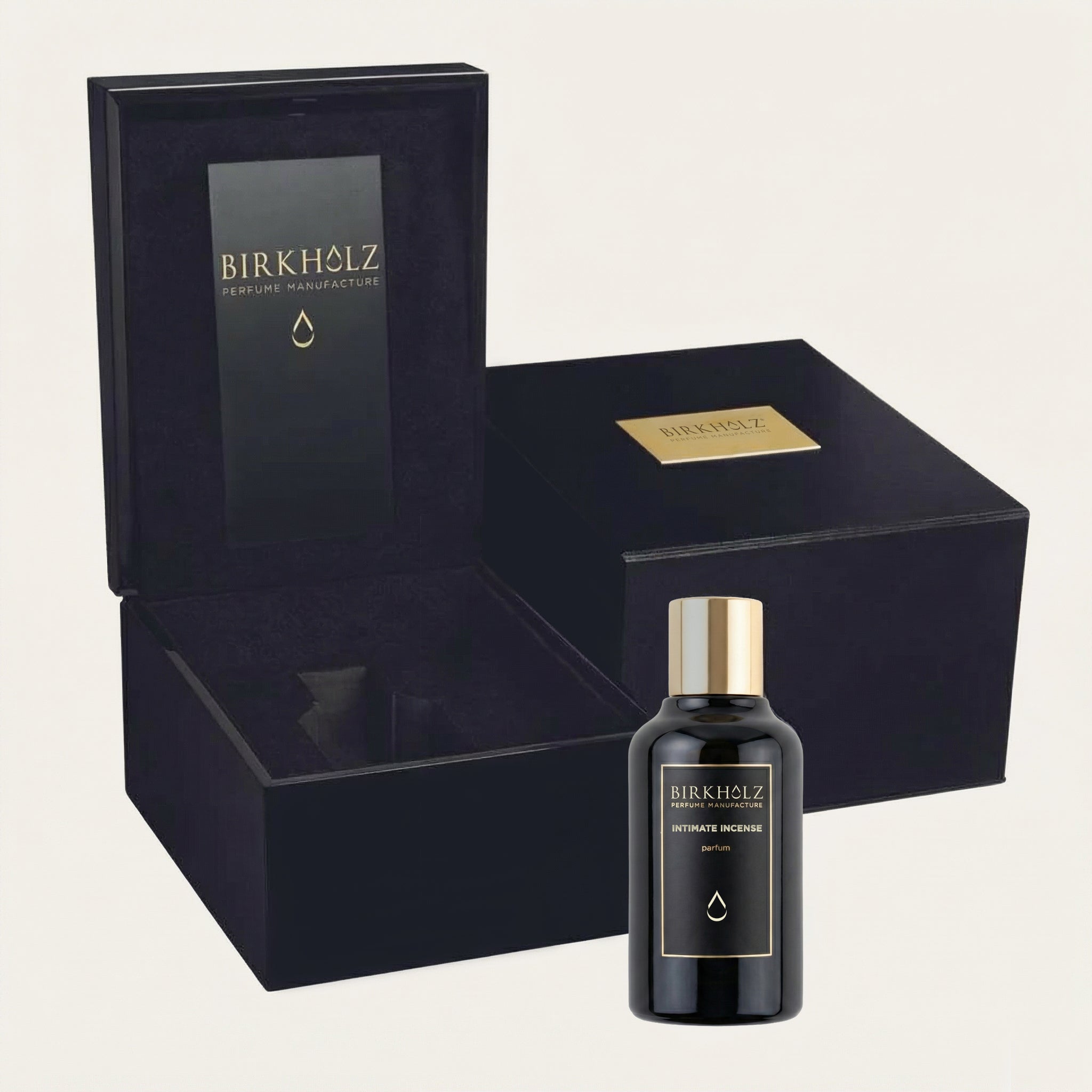 birkholz-intimate-incense-eau-de-parfum-black-collection image 3