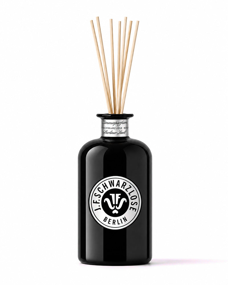 j-f-schwarzlose-berlin-zimmerparfum-raumduft-zimmerparfum-set image 1