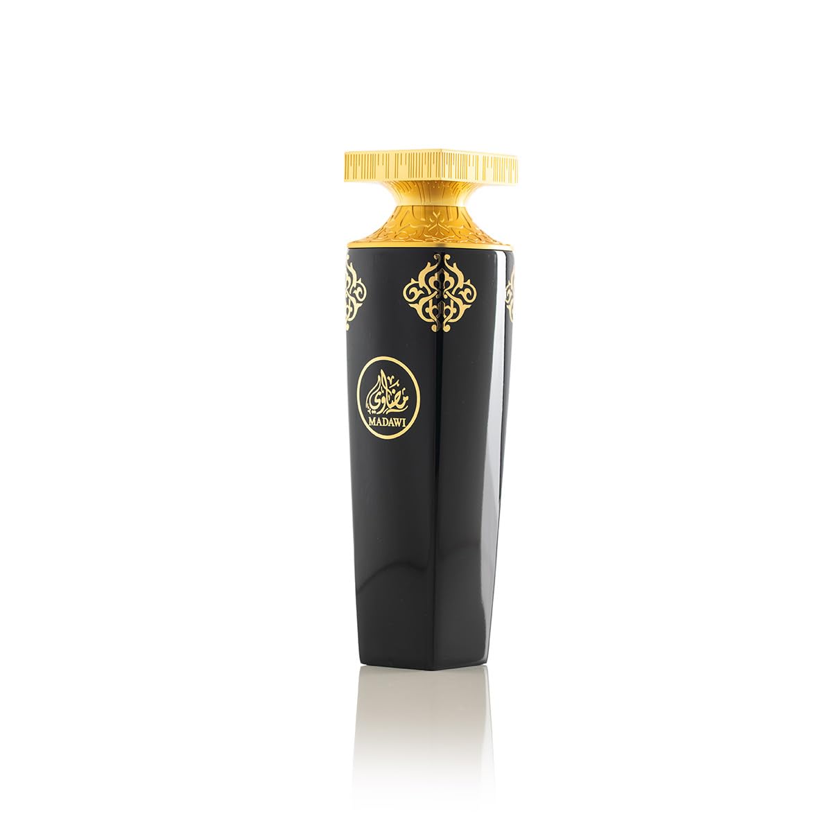 arabian-oud-madawi-eau-de-parfum-unisex-200-ml image 4