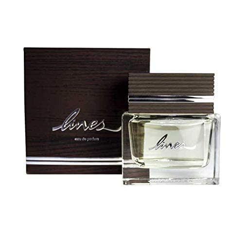 arabian-oud-lines-eau-de-parfum-85-ml image 5