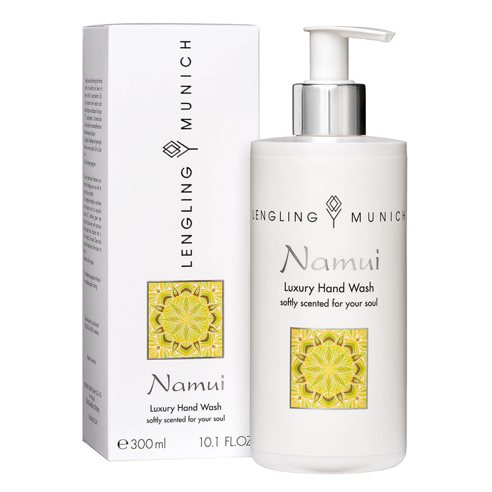 lengling-munich-namui-luxury-hand-wash image 2