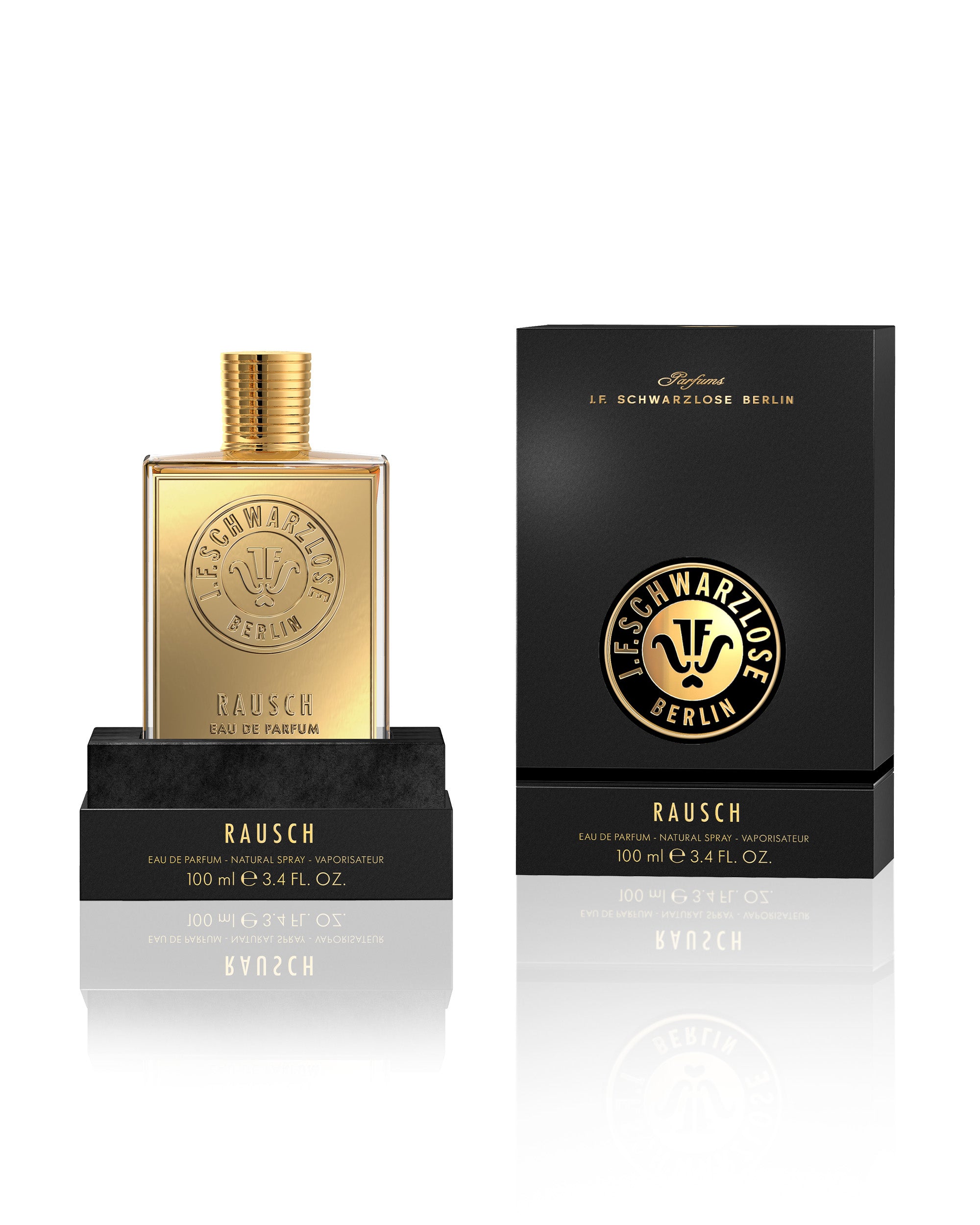 j-f-schwarzlose-berlin-rausch-eau-de-parfum-klassik-kollektion image 2