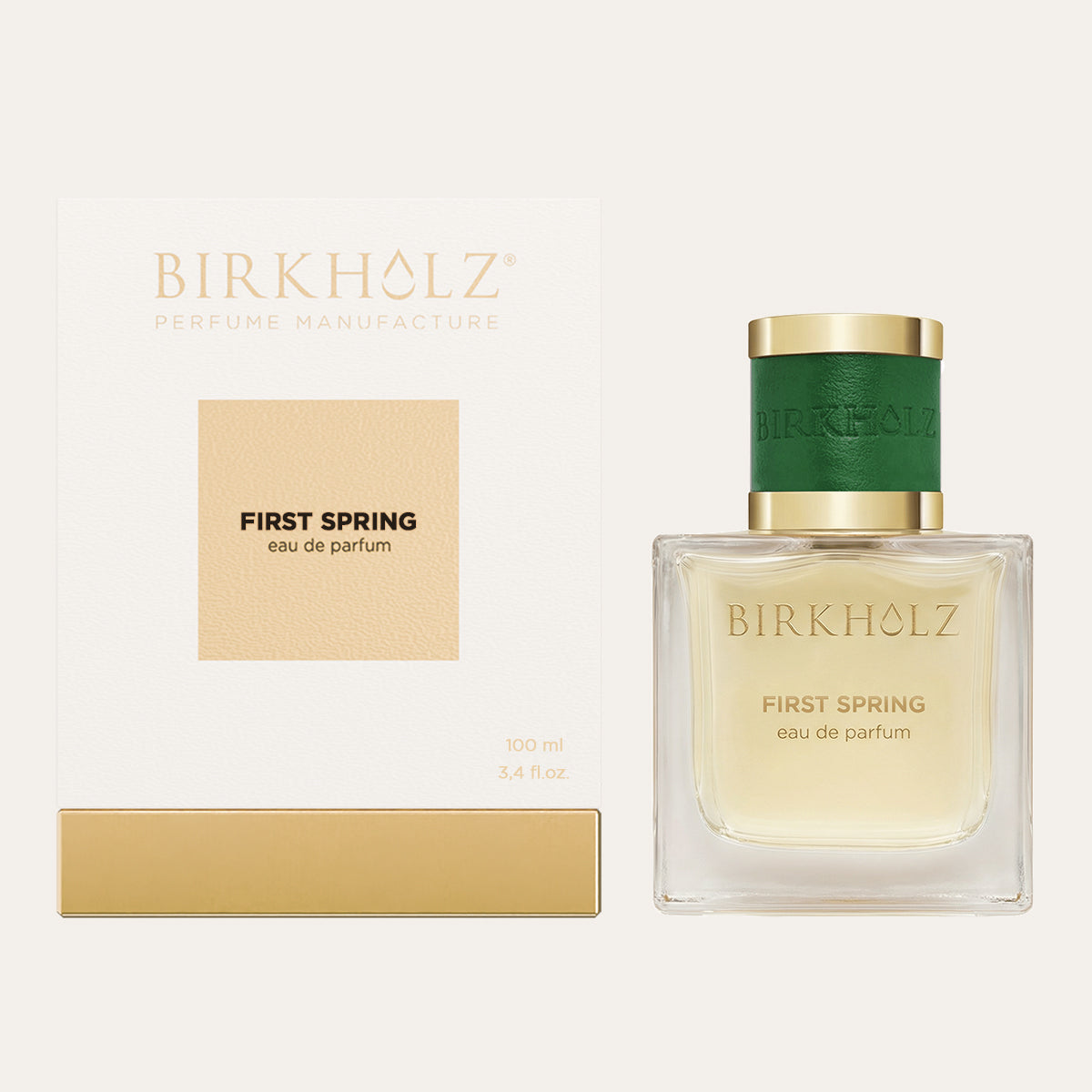 birkholz-first-spring-eau-de-parfum image 3