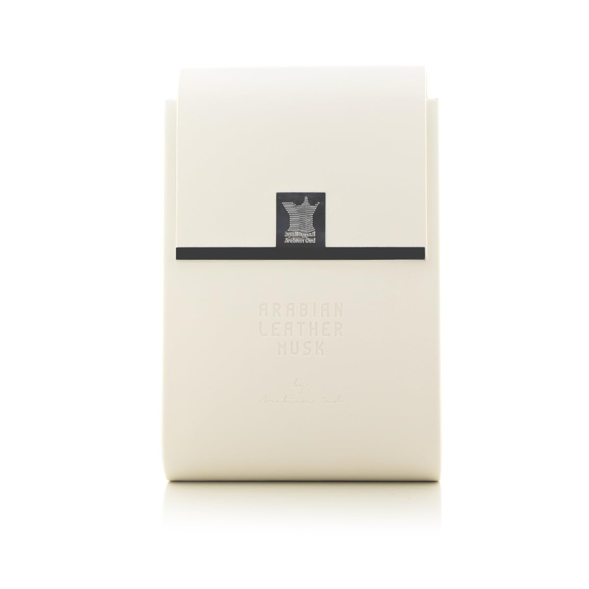 arabian-oud-arabian-leather-musk-eau-de-parfum-100-ml image 2