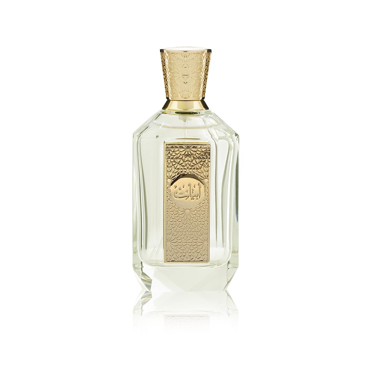 arabian-oud-abyat-eau-de-parfum-unisex-95-ml image 1