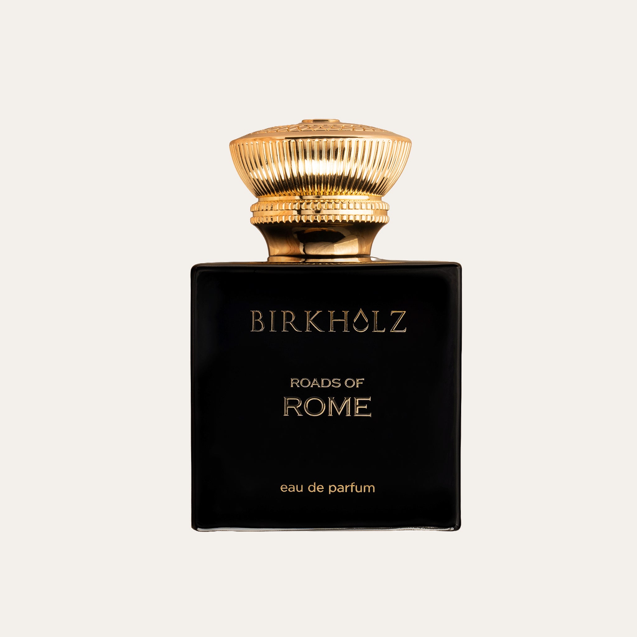 birkholz-roads-of-rome-eau-de-parfum-italian-collection image 1