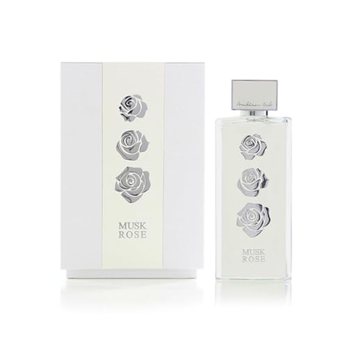 arabian-oud-musk-rose-eau-de-parfum-unisex-100-ml image 8