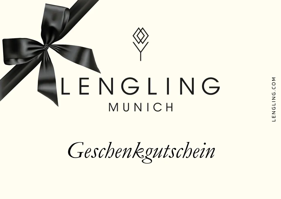 lengling-munich-geschenkgutschein-wertgutschein-f-r-nischenparfum image 1