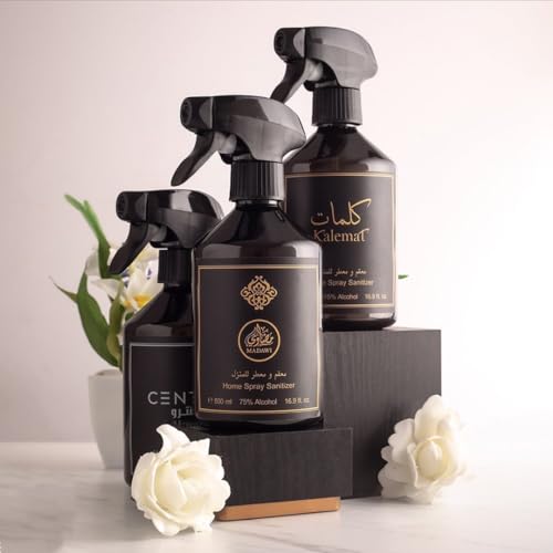 arabian-oud-adore-raumduft-500-ml image 4
