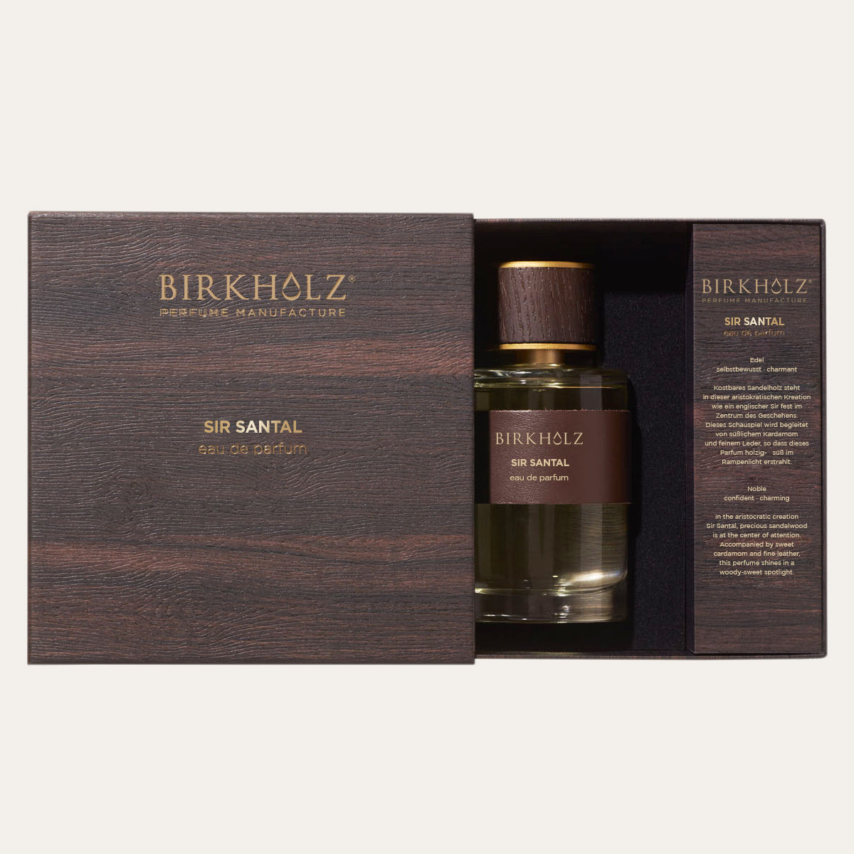 birkholz-sir-santal-eau-de-parfum-woody-collection image 3
