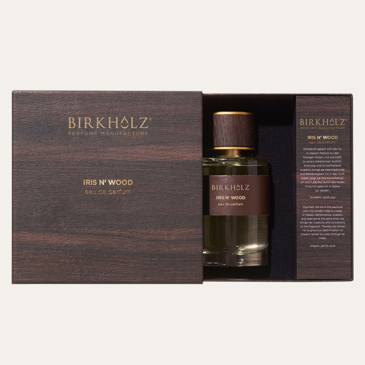 birkholz-iris-n-wood-eau-de-parfum-woody-collection image 3