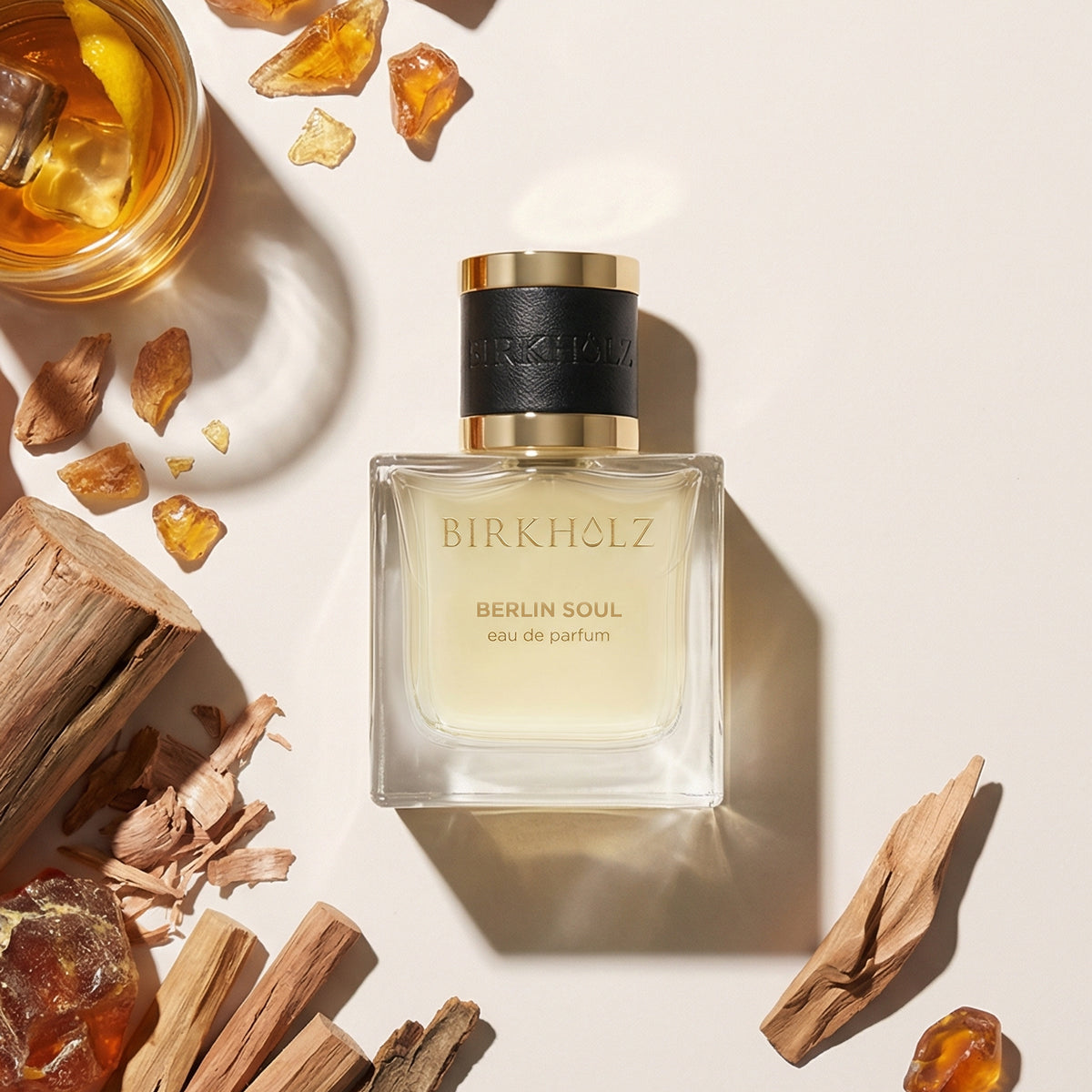 birkholz-berlin-soul-parfum-unisex image 2