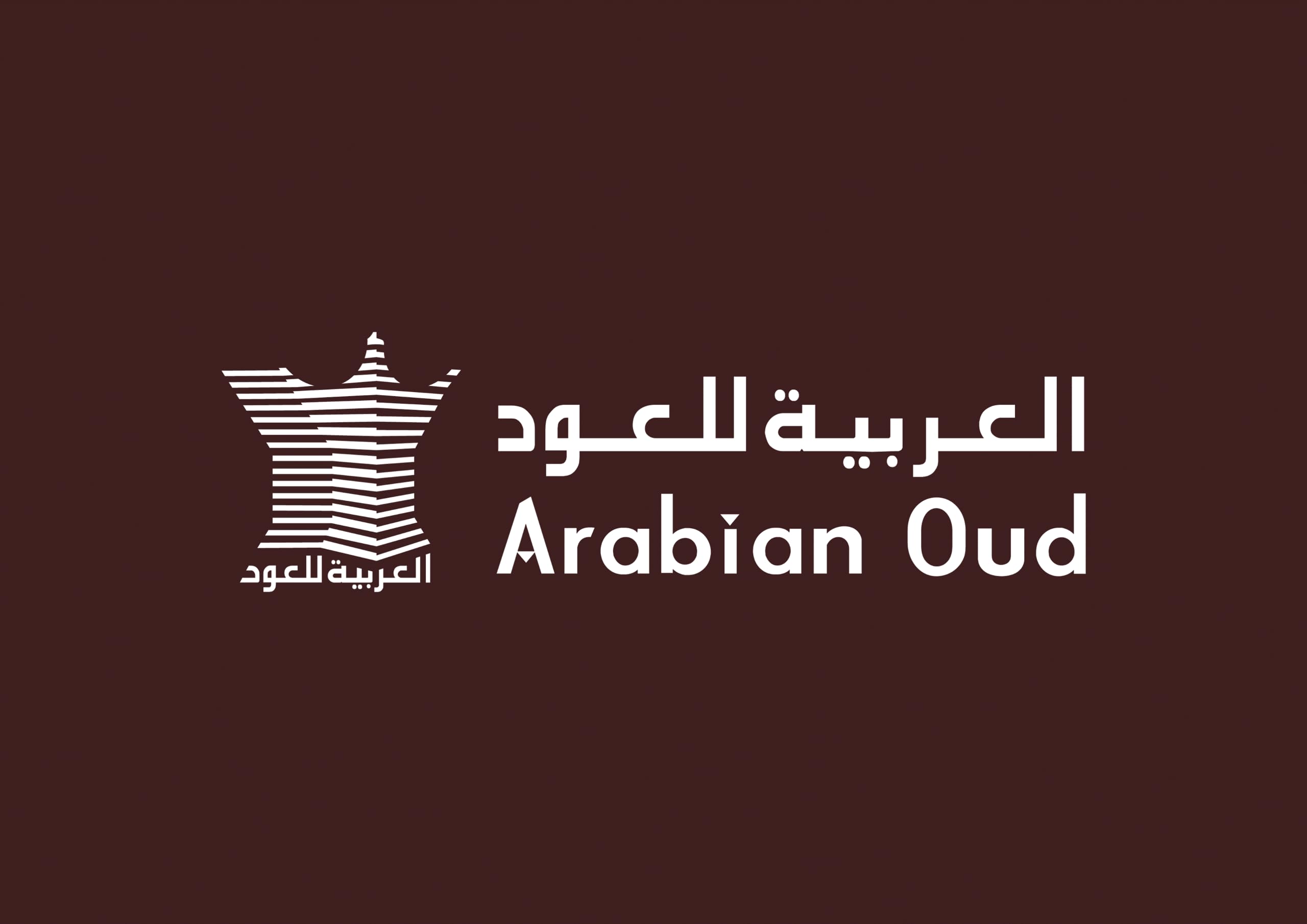 arabian-oud-abyat-eau-de-parfum-unisex-95-ml image 3
