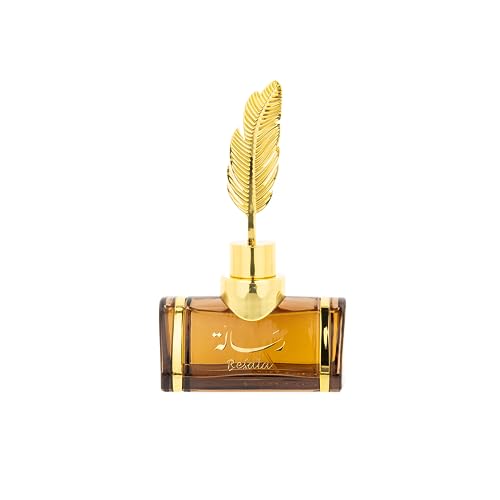 arabian-oud-resala-eau-de-parfum-unisex-100-ml image 3