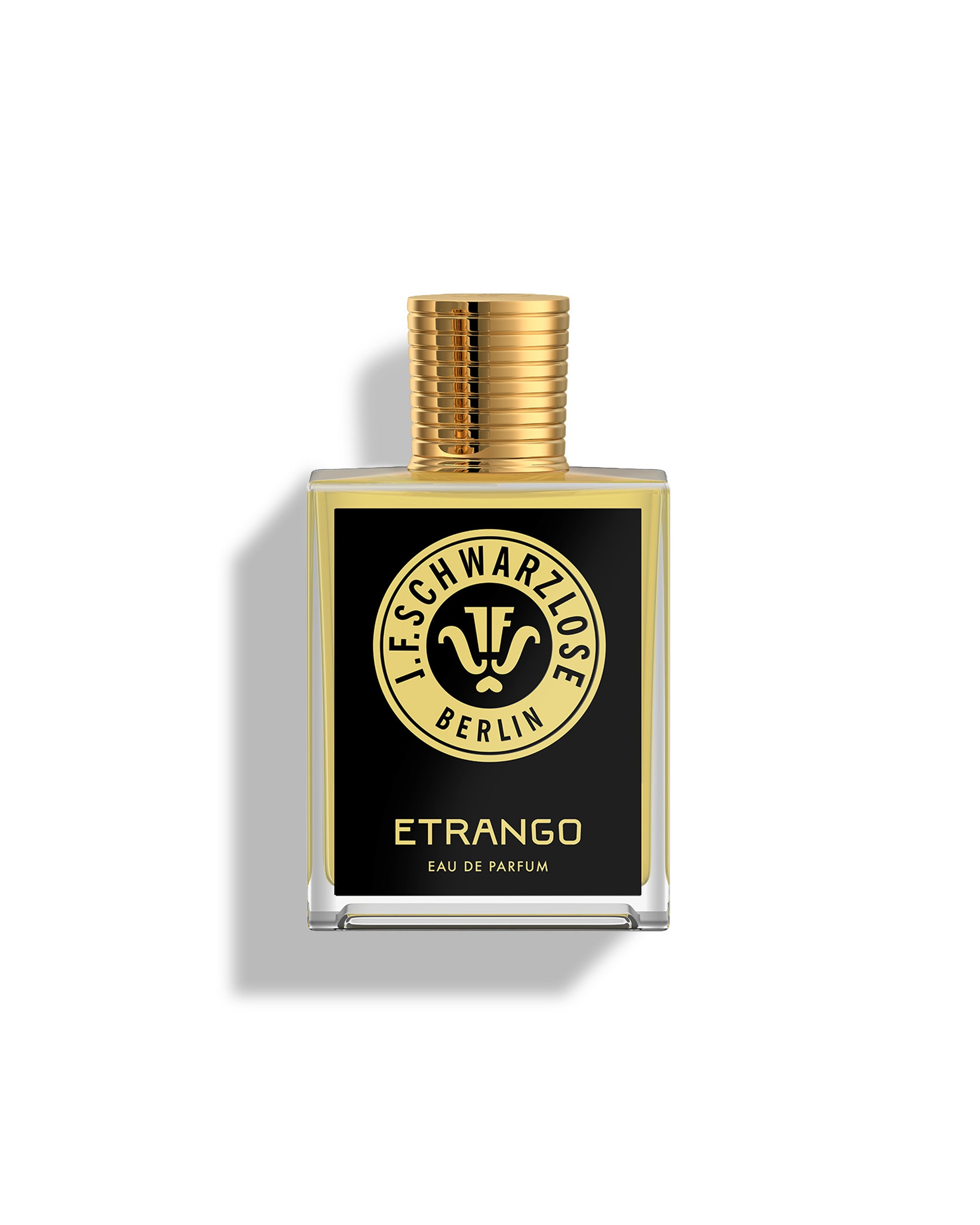 j-f-schwarzlose-berlin-etrango-eau-de-parfum-klassik-kollektion image 3