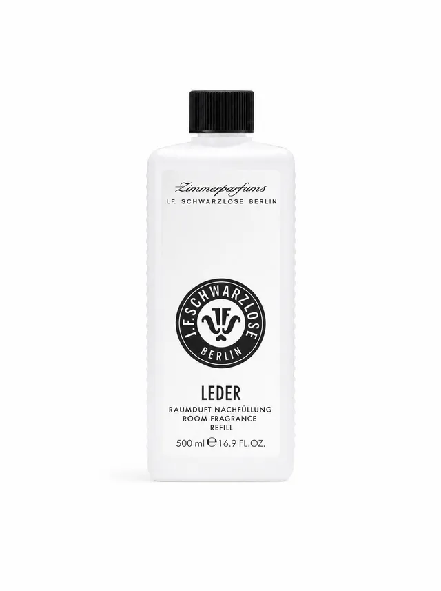 j-f-schwarzlose-berlin-leder-zimmerparfum-refill-nachf-2fcllung image 1