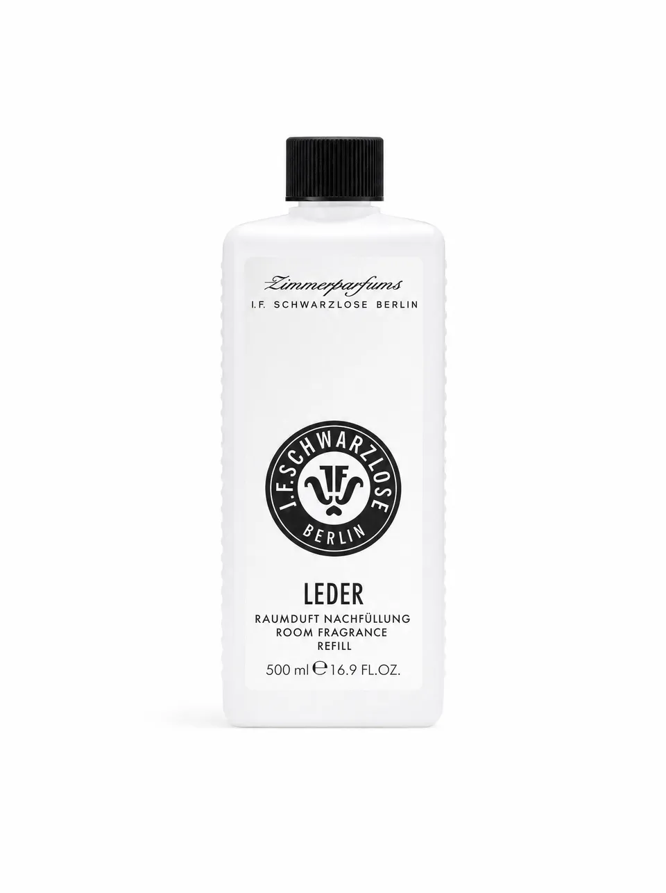 j-f-schwarzlose-berlin-leder-zimmerparfum-refill-nachf-2fcllung image 1