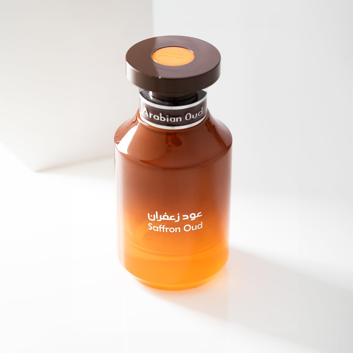 arabian-oud-saffron-oud-eau-de-parfum-unisex-100-ml image 6