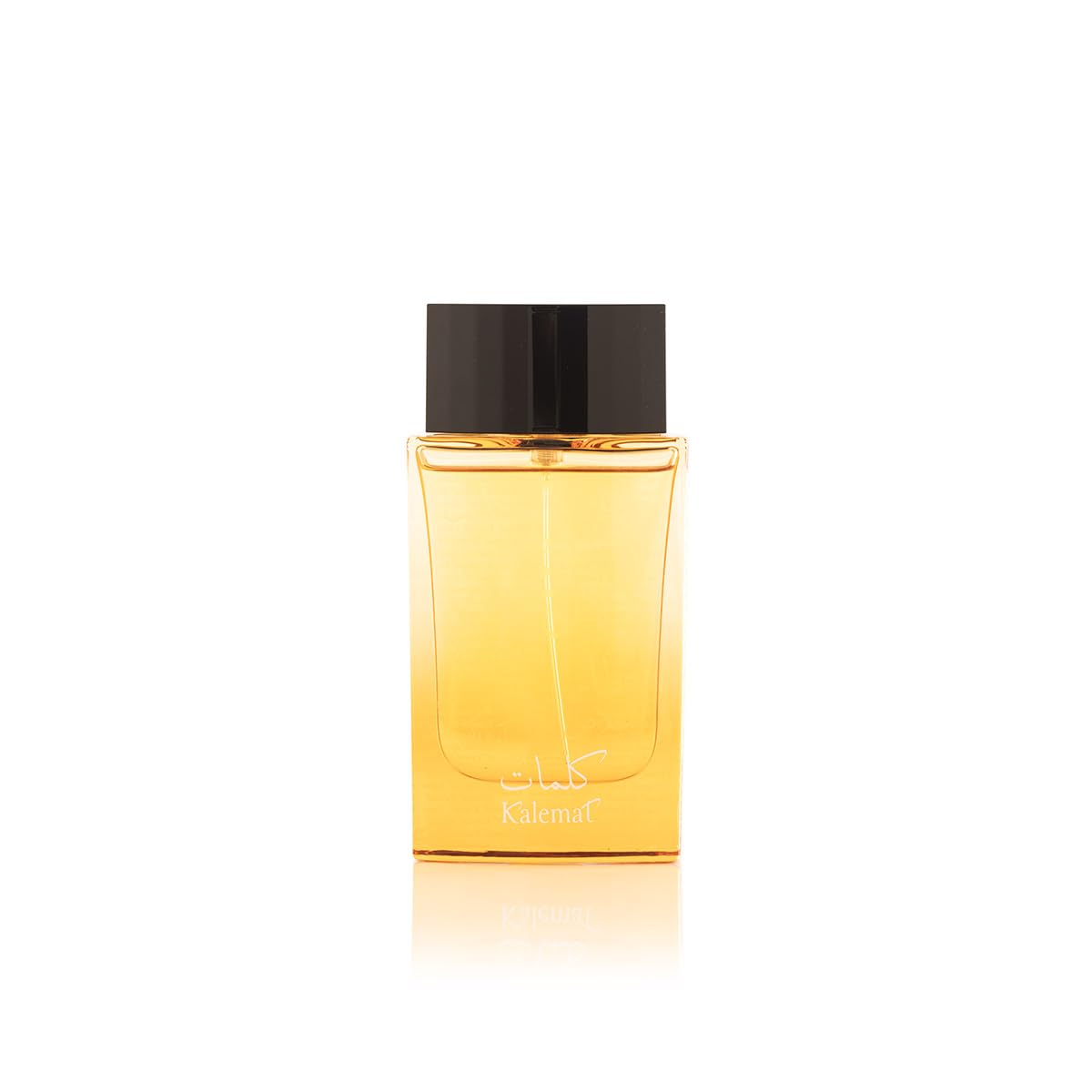 arabian-oud-kalemat-eau-de-parfum-unisex-50-ml image 3
