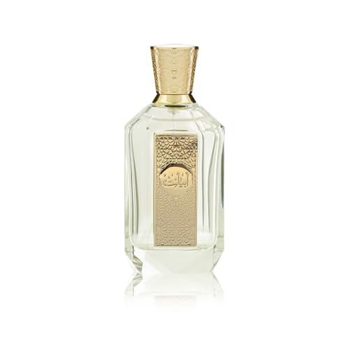 arabian-oud-abyat-eau-de-parfum-unisex-95-ml image 4