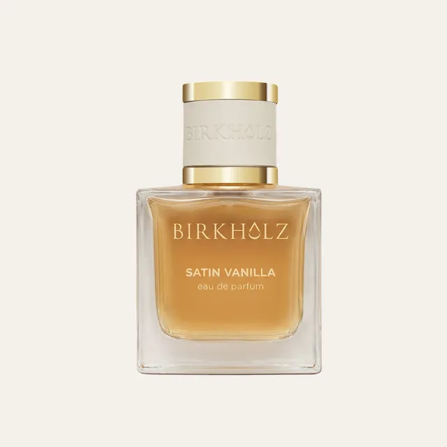 birkholz-satin-vanilla-eau-de-parfum-classic-collection-unisex image 1