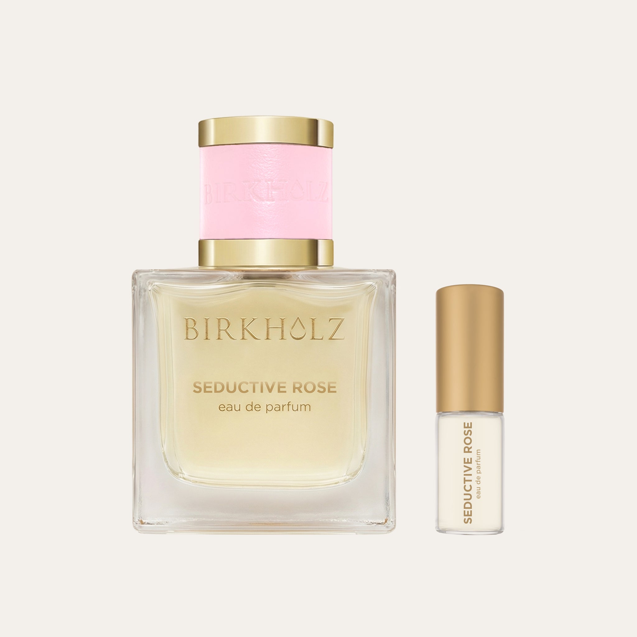birkholz-discovery-set-night-parfum-set-6-d-fte-abend image 6
