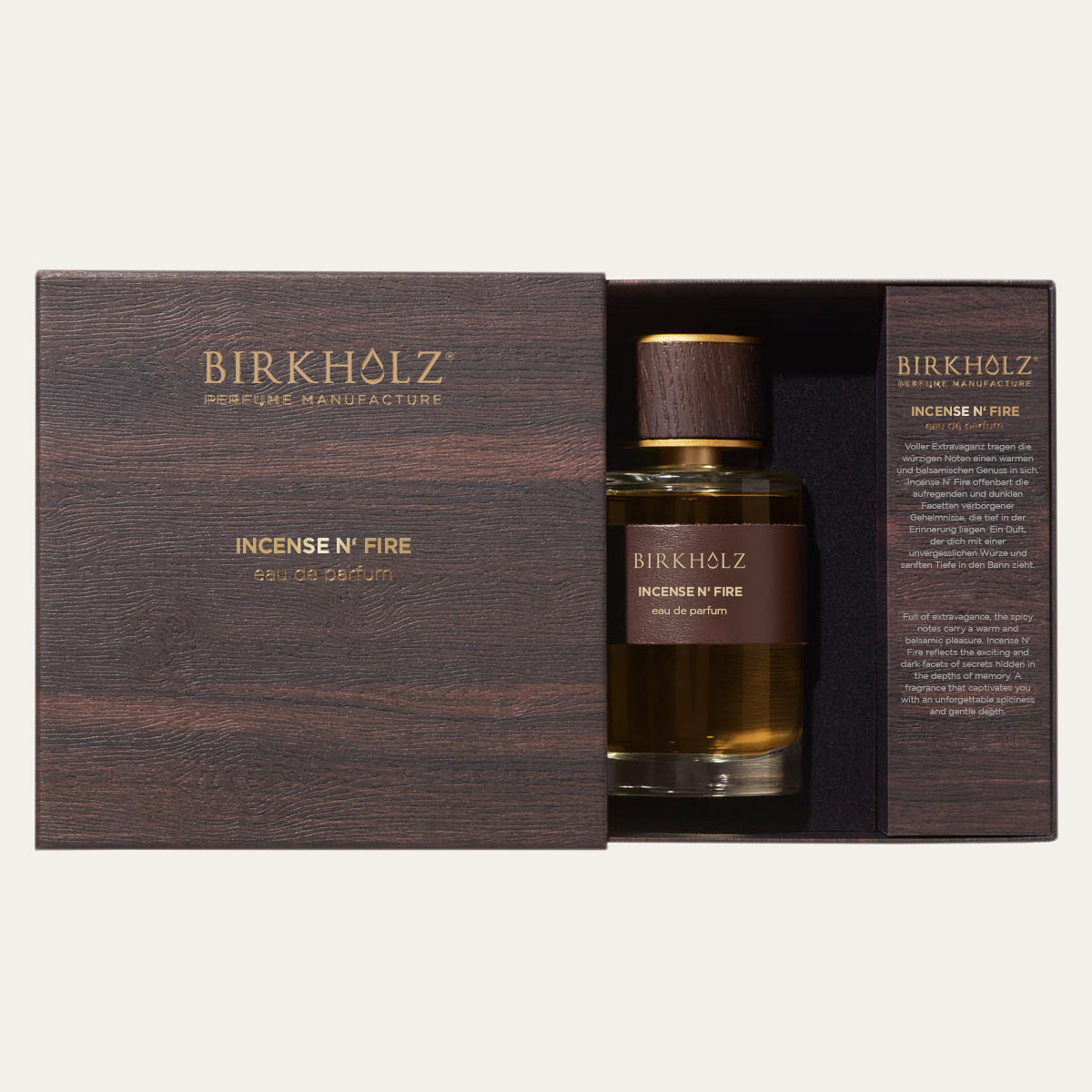 birkholz-incense-n-fire-eau-de-parfum-woody-collection image 3