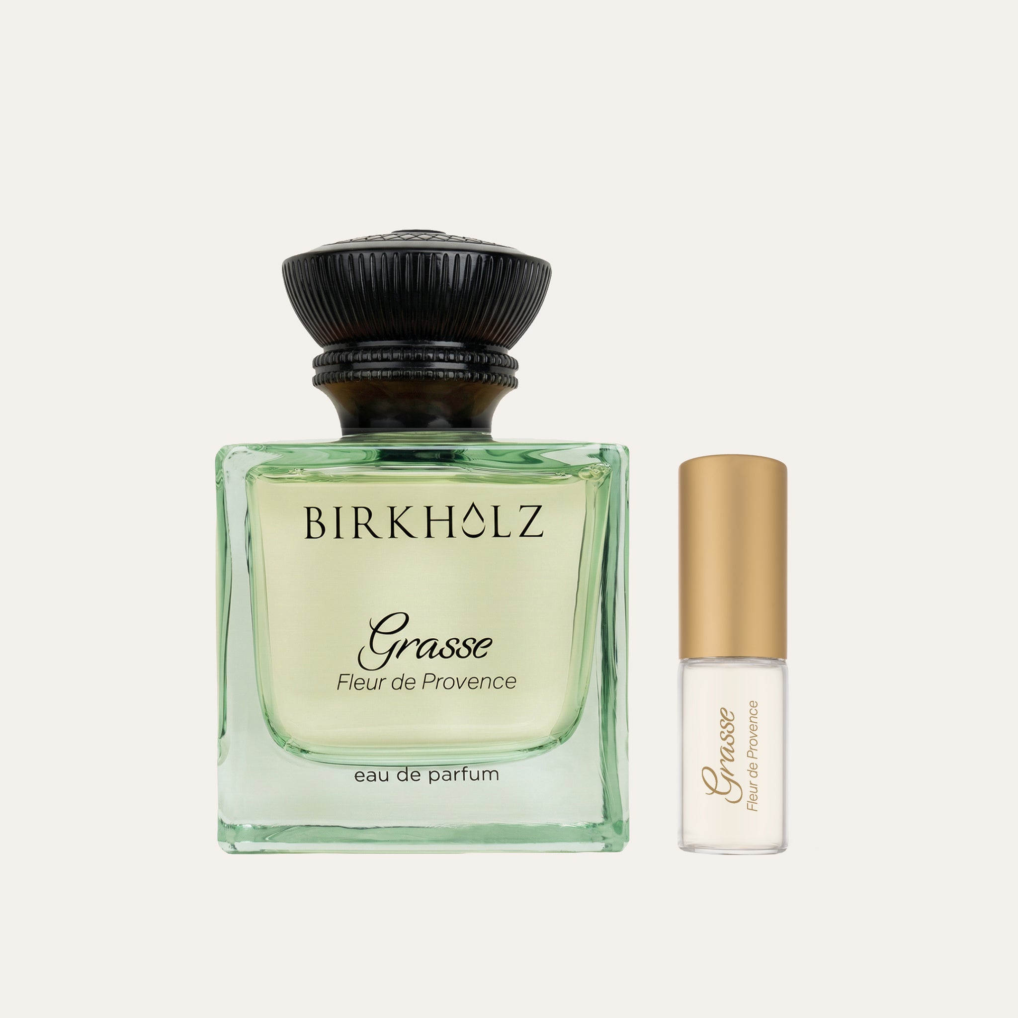 birkholz-discovery-set-6x3ml-french-collection-eau-de-parfum image 5