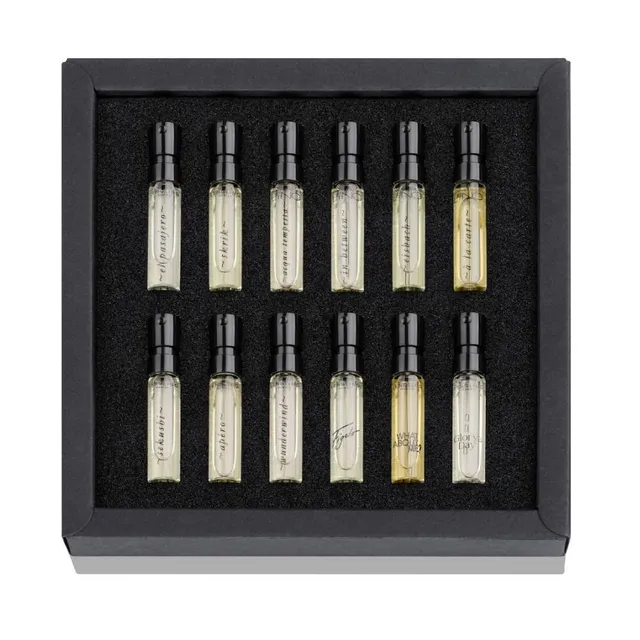 lengling-munich-discovery-set-12-teiliges-parfum-probenset image 1