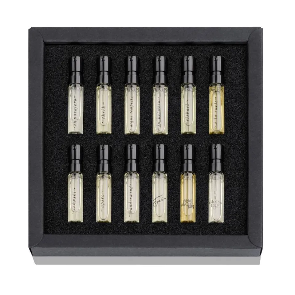 lengling-munich-discovery-set-12-teiliges-parfum-probenset image 1
