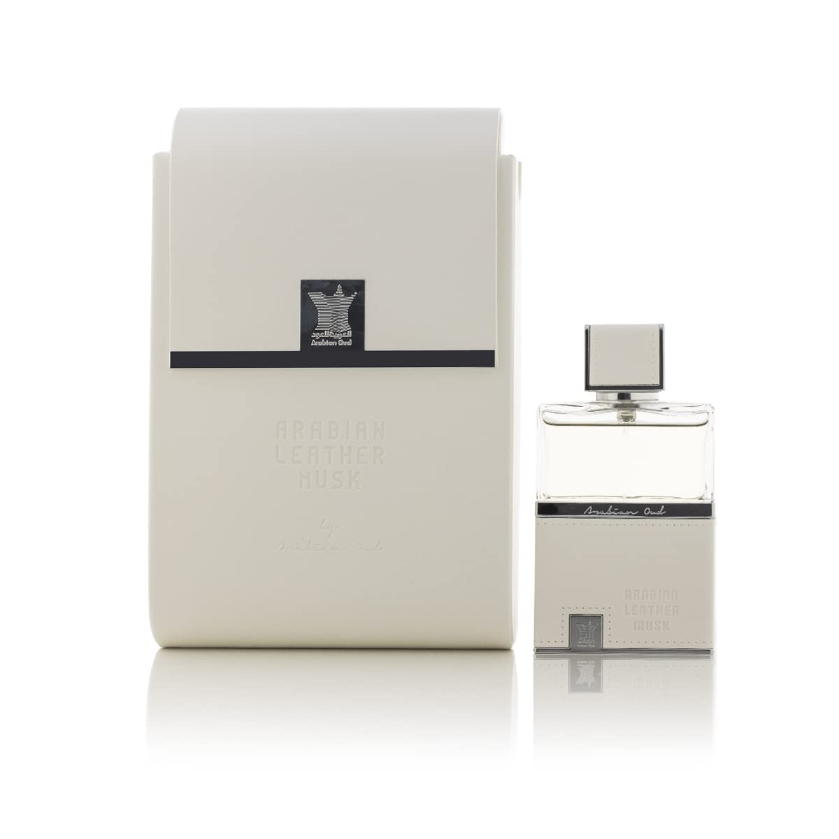 arabian-oud-arabian-leather-musk-eau-de-parfum-100-ml image 3