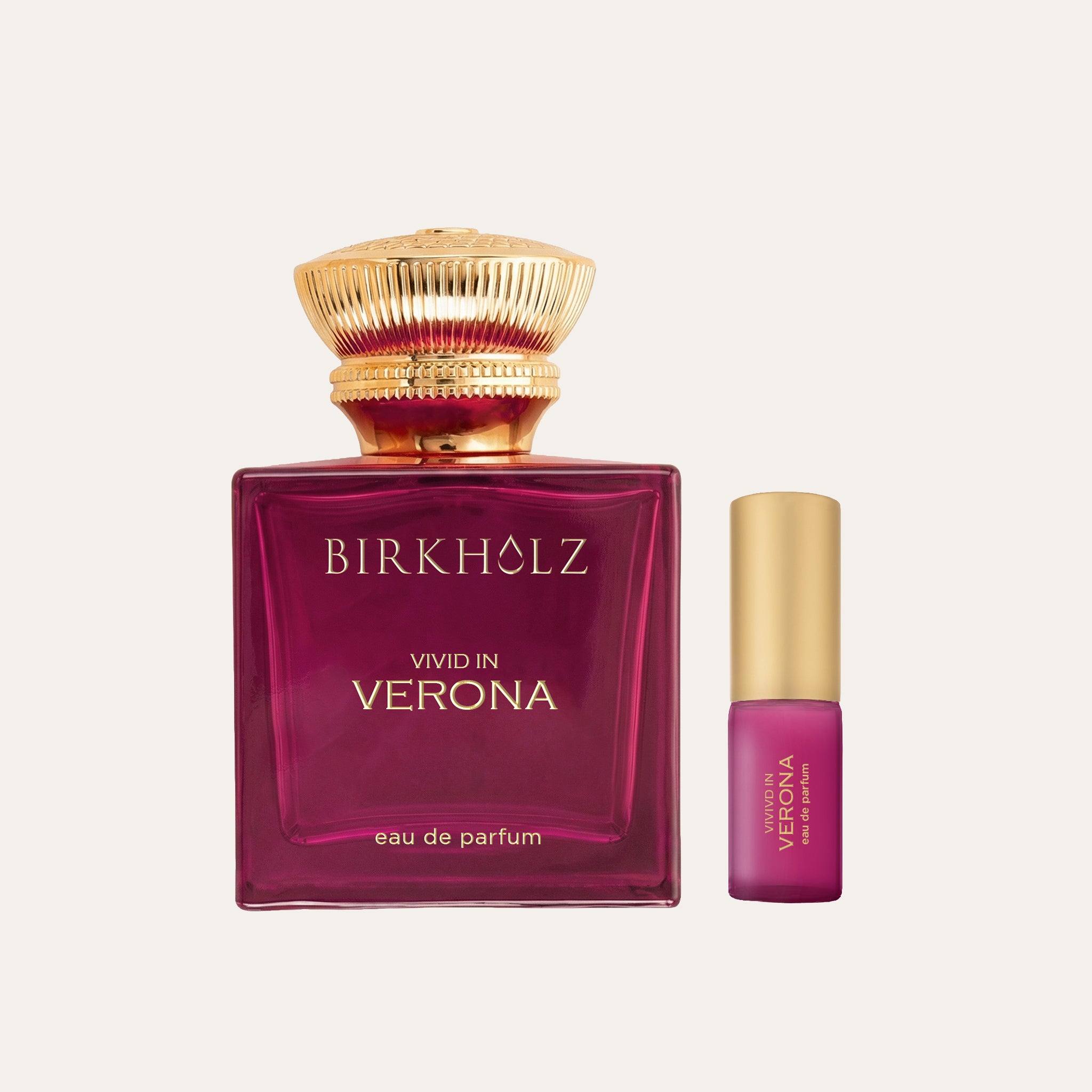 birkholz-italian-ii-discovery-set-6x3ml-eau-de-parfum image 3