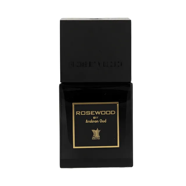 arabian-oud-rosewood-eau-de-parfum-unisex-100-ml image 1