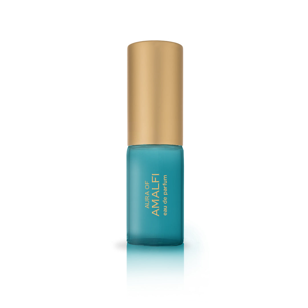 birkholz-aura-of-amalfi-eau-de-parfum-italian-collection image 5