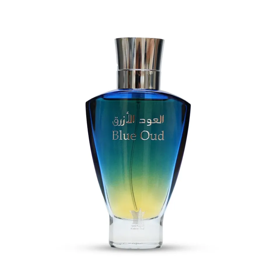 arabian-oud-blue-oud-eau-de-parfum-unisex-50-ml image 1