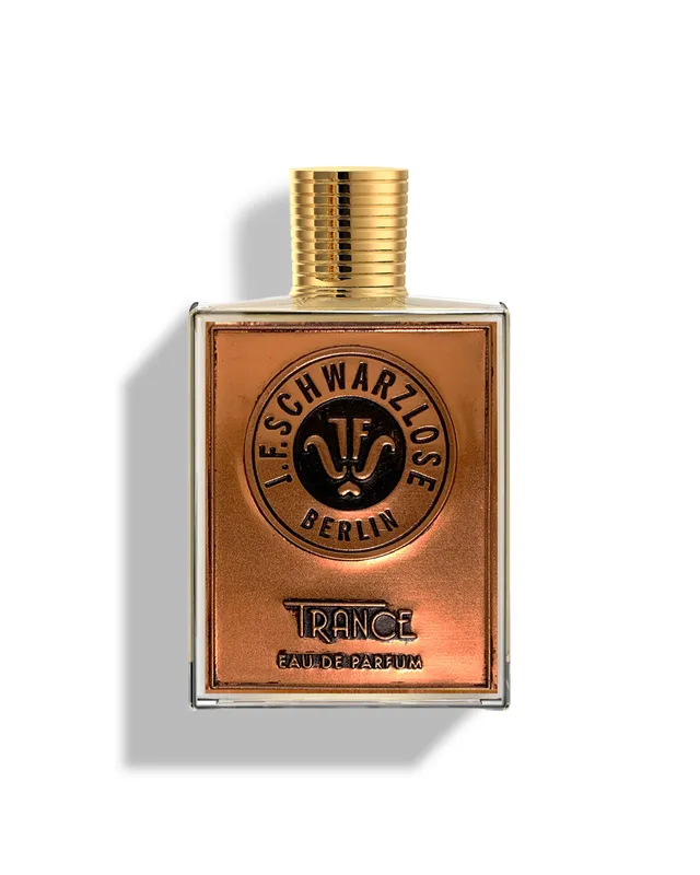 j-f-schwarzlose-berlin-trance-eau-de-parfum-klassik-kollektion image 1
