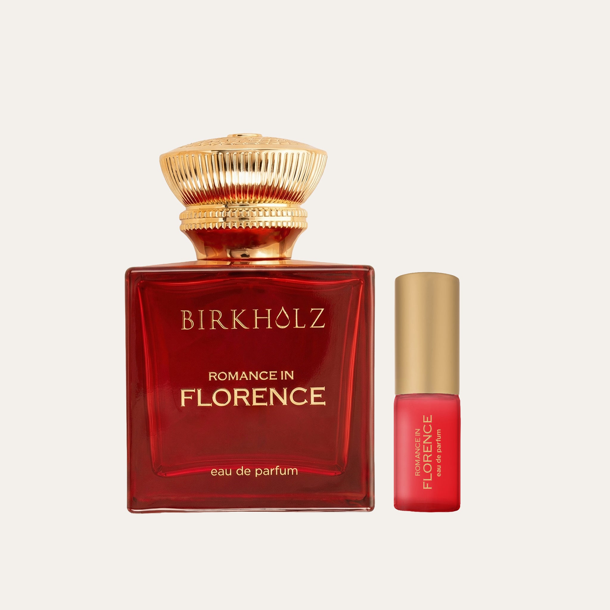 birkholz-italian-discovery-set-eau-de-parfum-6x3-ml image 6