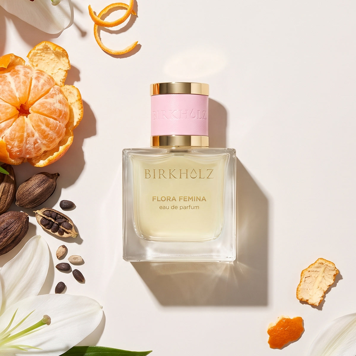 birkholz-flora-femina-parfum-unisex-blumig-fruchtig-pudrig-ausl-ufer image 2